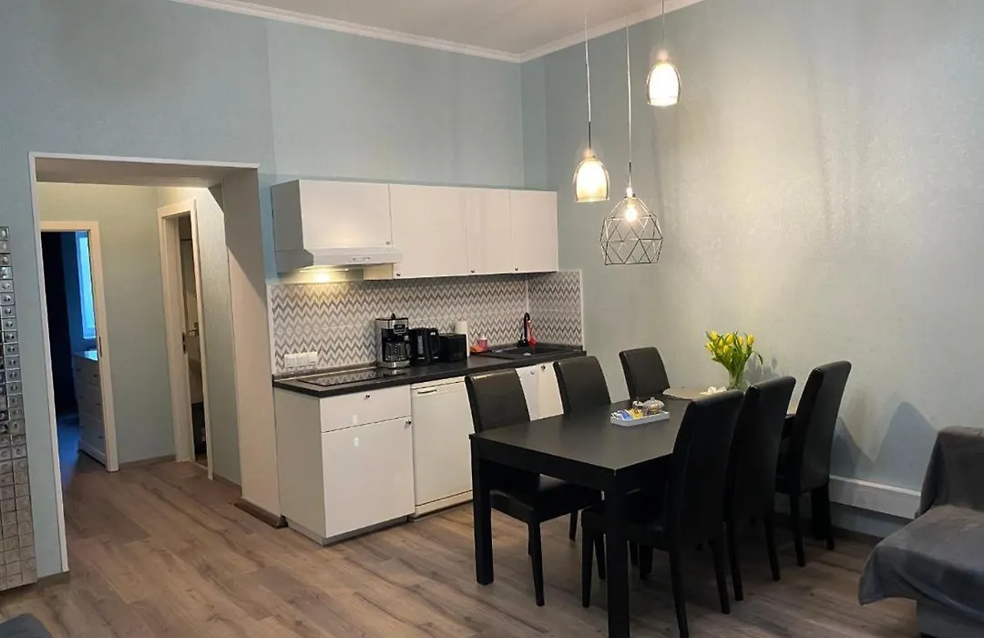 K&S Apartments-1